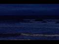 Lacanau Surf Report HD - Samedi 16 Mai - Lever du jour