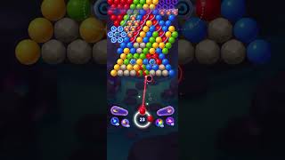 Bubble Pop Star Gameplay Walkthrough Level 1931-1935