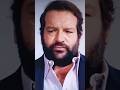 #budspencer #film #italia #cinema #video #tv #cult #shorts #viral #movie #old #viralvideo