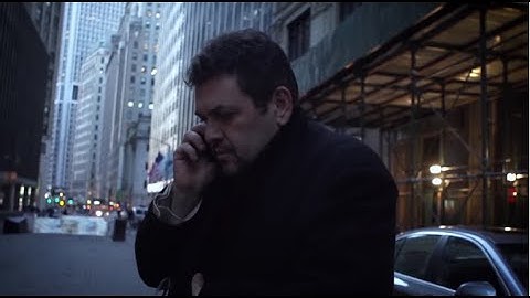 New York City Bitcoin Center