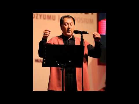 Ahmet Özhan- Bülbül