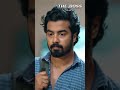 ఇంట్లో నుంచి వెళ్లిపోతున్న ఆకాష్‌ను అడ్డుకున్న ఐశ్వర్య | The Boss 2.0 | Pocket FM