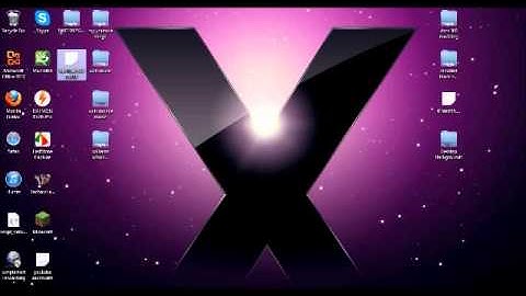 how to mod your xbox 360 gamerscore 2013 legit with USB!!!!