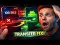 Fix iOS 26.3 to Android Transfer Errors (Complete Troubleshooting Guide)