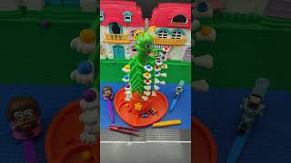 فيديو جديد #العاب_سندباد #العاب_اطفال