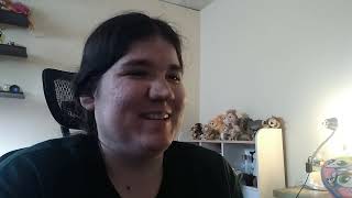Reacting to Saturday Night Trailer