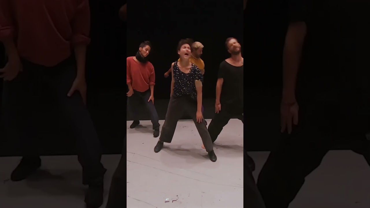 Meet Collider Fellow Andrew Schneider