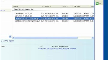 How To Reset Internet Explorer 8