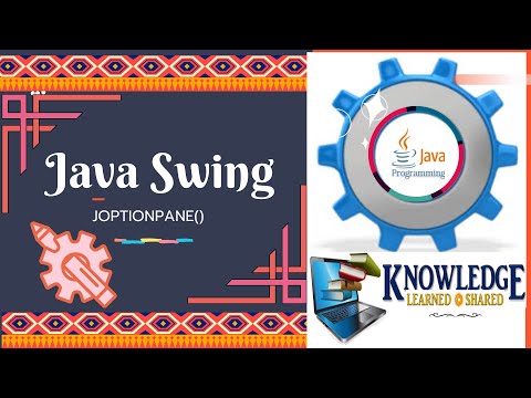 KLKS-JAVA SWING USING