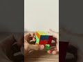 The Biggest Problem In F2L Fancy Algorithms