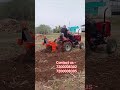 #Armada Mini Tractor# -Customer satisfaction is our real achievement