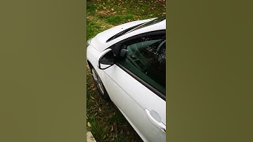 FORD FOCUS MK3 OBD2, ELM327, ELS27 PORT (MUFA) DE CONECTARE LA CALCULATORUL DE BORD