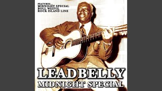 Boll Weevil Song