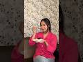 Best Cheesecake In Town😍🍰🤤 #youtube #trending #viral #explore #fyp #cheesecake #foodie