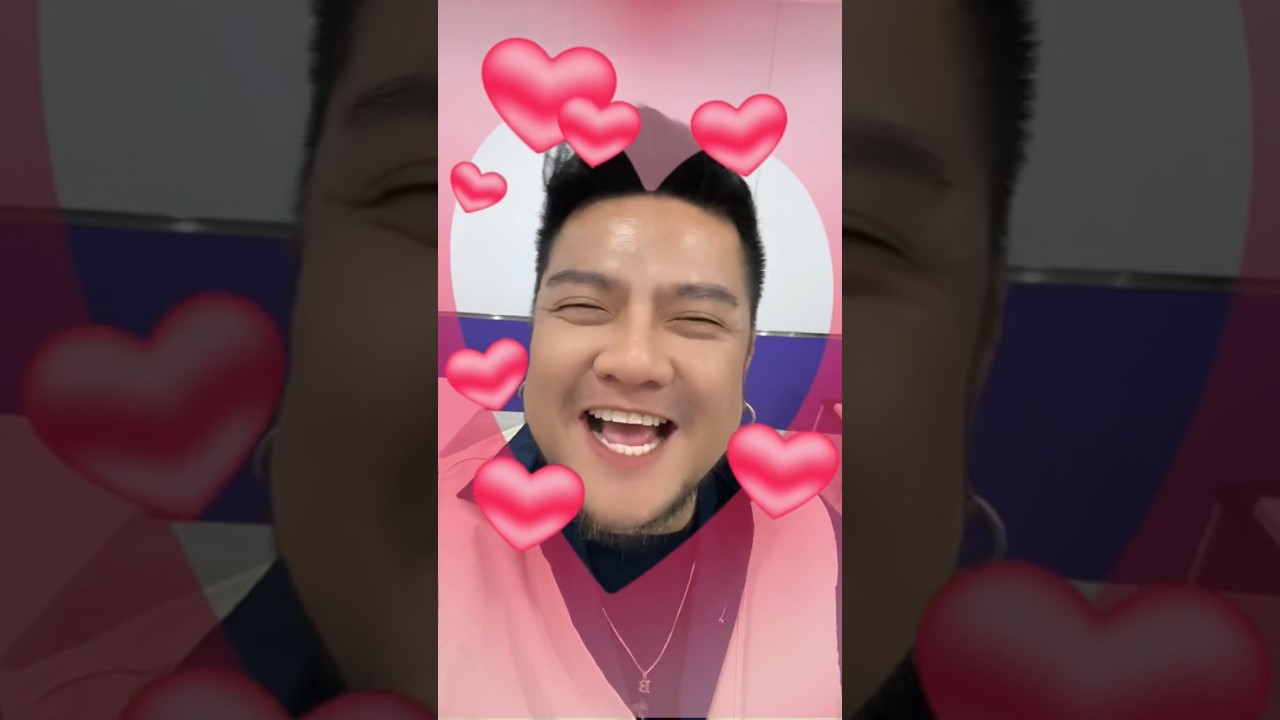 All For Love ไม่คิดจะเชื่อมัน แต่เมื่อวันที่ฉันได้เจอ 🥰 #shorts #AllForLove #เบนชลาทิศ #BenChalatit