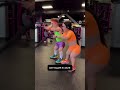 Реально тачдаун 🔥🔥🔥 #кроссовки #sneakers #подкрадули