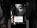 ARIANA GRANDE ANNOUNCES NEW SINGLE
