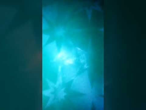 بني تامو البليدة