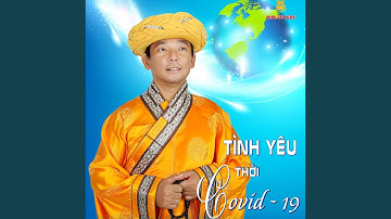 Xin Các Đấng Tối Cao Cứu Vớt Nhân Loại