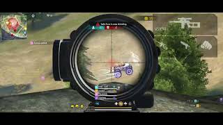 TOURNAMENT HIGHLIGHTS FT ||HILL.NIXON||👑 screenshot 2