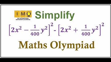 math olympiad questions | math olympiad preparation
