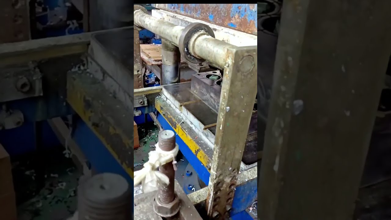 Customized Silicone Baby Cup Manufacturer