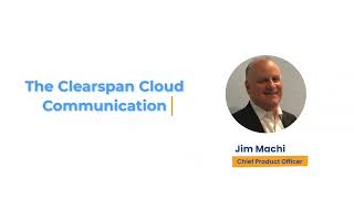 The Future of Enterprise UCaaS