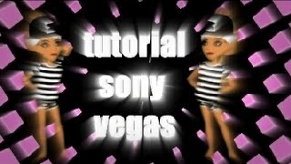 Celebrity tutorial svp -2- text effect Wealth