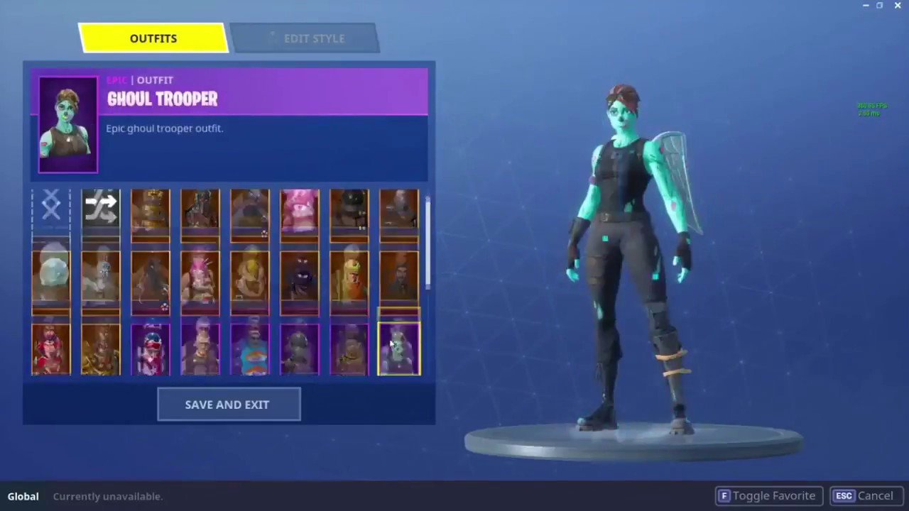 Outfit editor. Ранги ФОРТНАЙТ. Самые популярные скины в ФОРТНАЙТ 2022. Royal Knight ФОРТНАЙТ. Кастомки ФОРТНАЙТ.