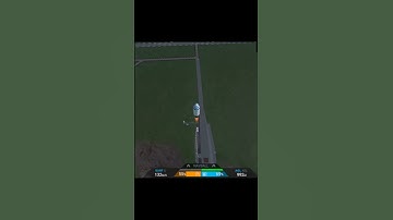 Easiest landing code I made Juno new Origins