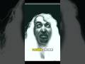 The Creepy Song That Cursed Tiny Tim Forever #creepystories #hauntedmusic #urbanlegends