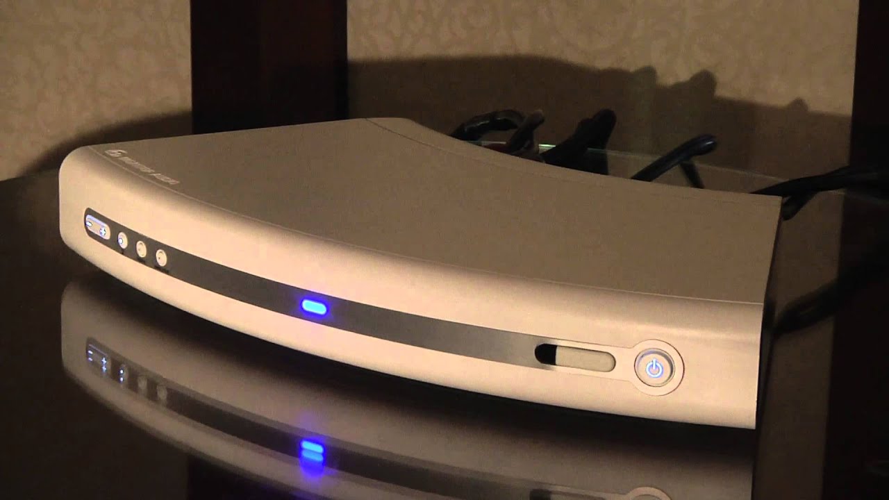 Monitor Audio Air Stream A100 Airplay対応 Monitor Audio Airstream A100 Stereo integrated amplifier