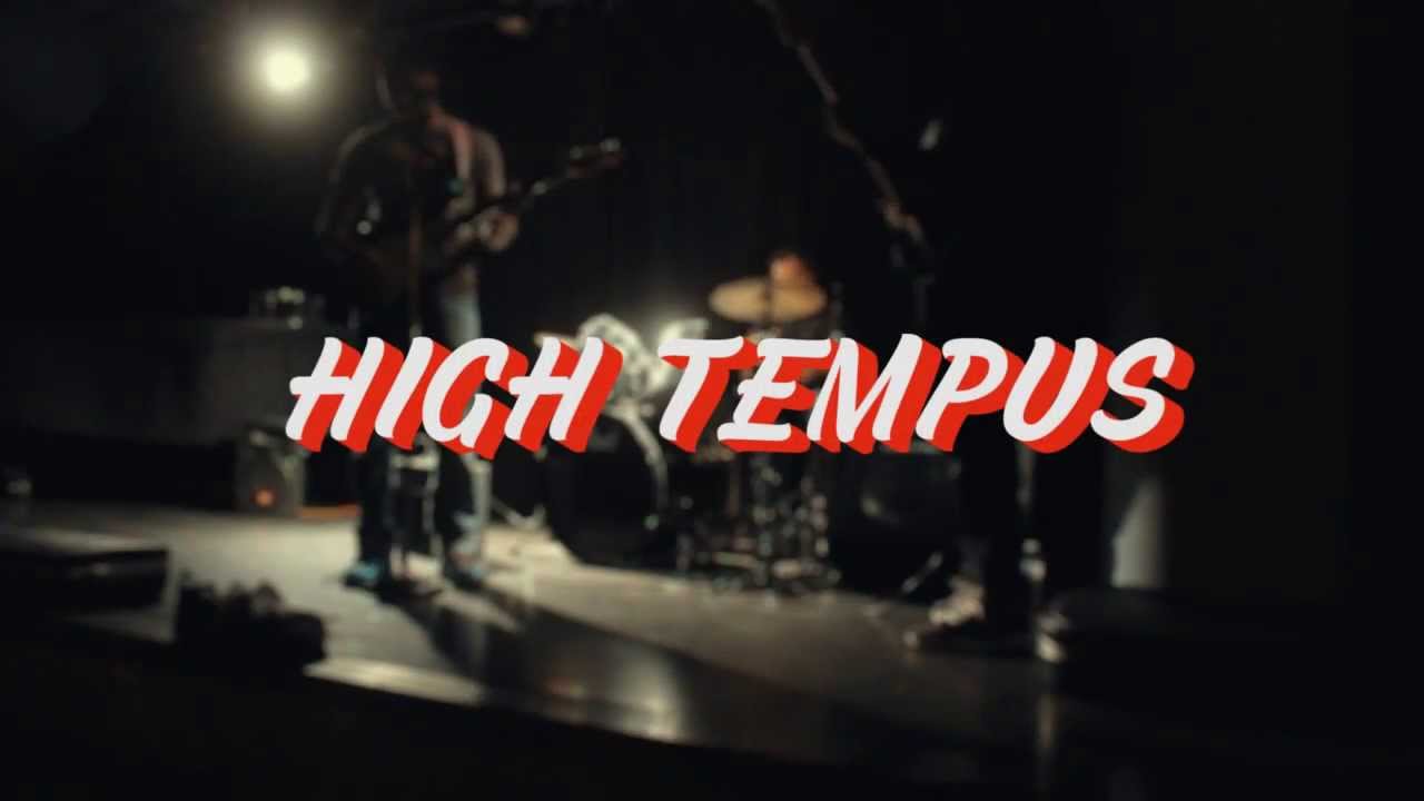 Watch Tempus Time Cover "Bold as Love"- Jimi Hendrix Competition 2014 on YouTube Watch Tempus Time Cover "Bold as Love"- Jimi Hendrix Competition 2014 on YouTube