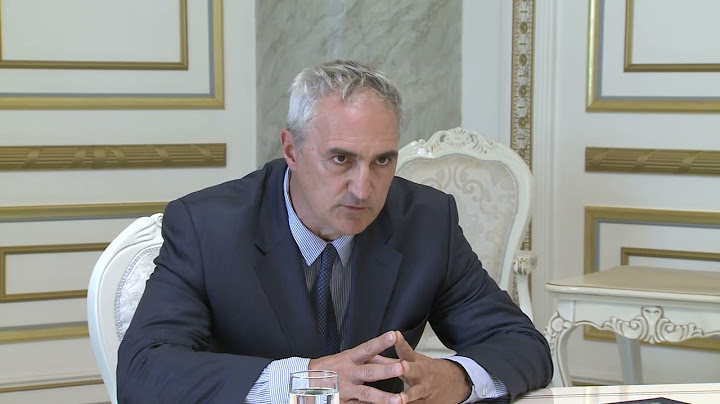 Նիկոլ Փաշինյանը հանդիպել է Հայաստանի Եվրոպական կուսակցության նախագահ Տիգրան Խզմալյանին