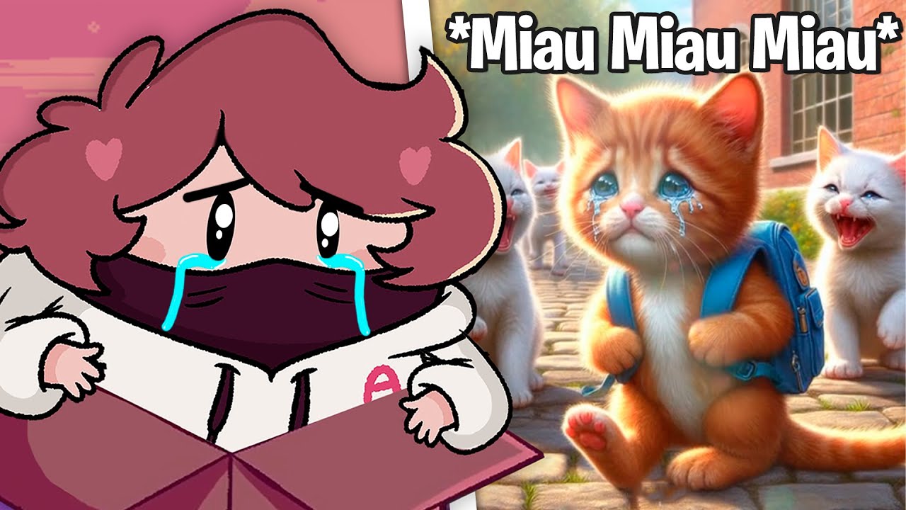 Aquino y Andreh REACCIONAN a LOS LIKES de SOARINNG