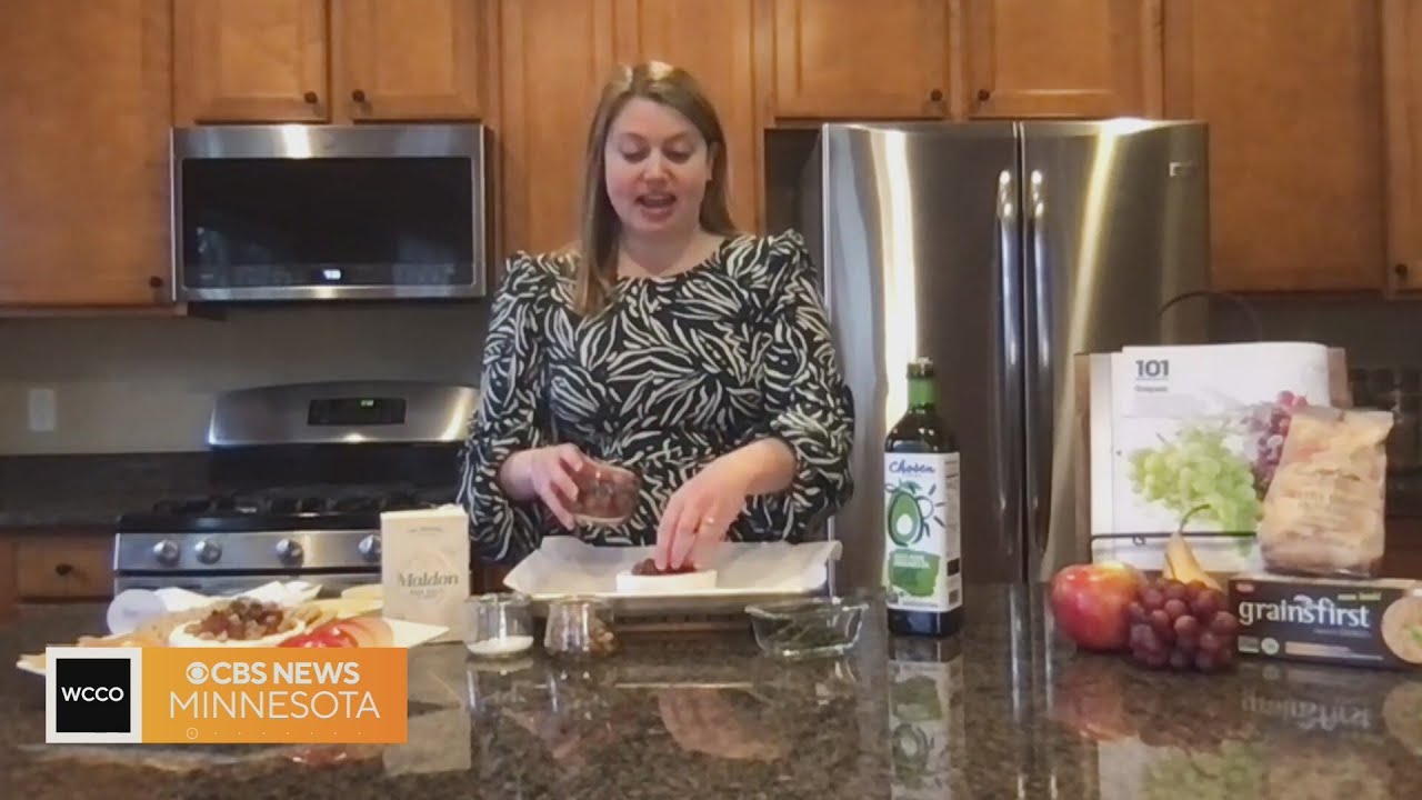 new-year-s-eve-recipes-from-hy-vee-youtube