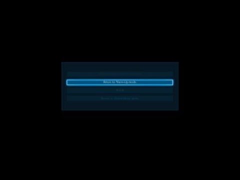 Revered Ruler Ranked Paul VS Eliza Asuka Kazuya Miguel PS4 S4 TEKKEN™7_20201109122811