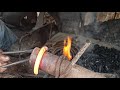 BLACKSMITH PRO is live!