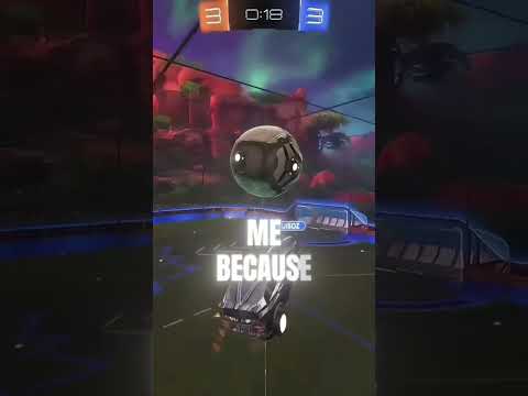 am i the next @DudeWhot #rocketleague #rlcompetitivo #rlchamp #rocketleagueclips #gaming #rl