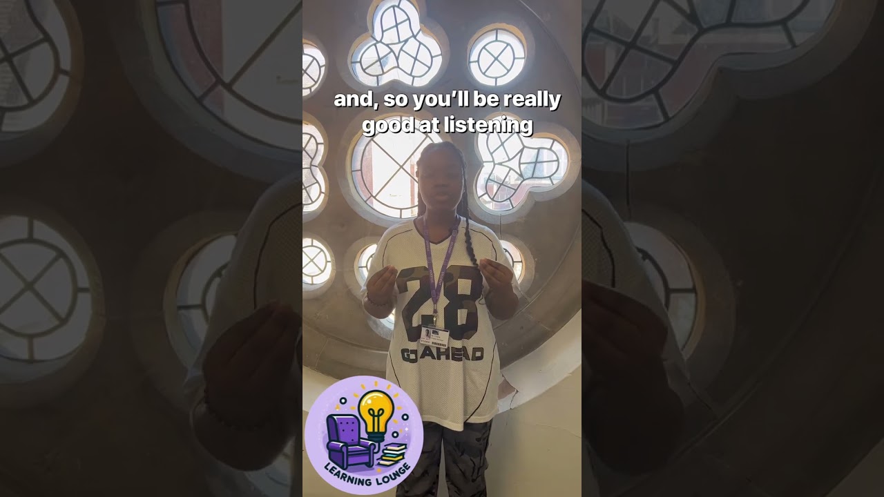 GCSE advice applicable to all MFL 