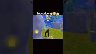 100-200 🥺😔🙏🏻. bhai log 1 subscribe kar do yaar 👍🏻🥹👍🏻