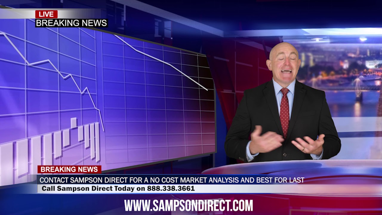 Automotive direct mail traffic brings potential buyers to a dealership location.