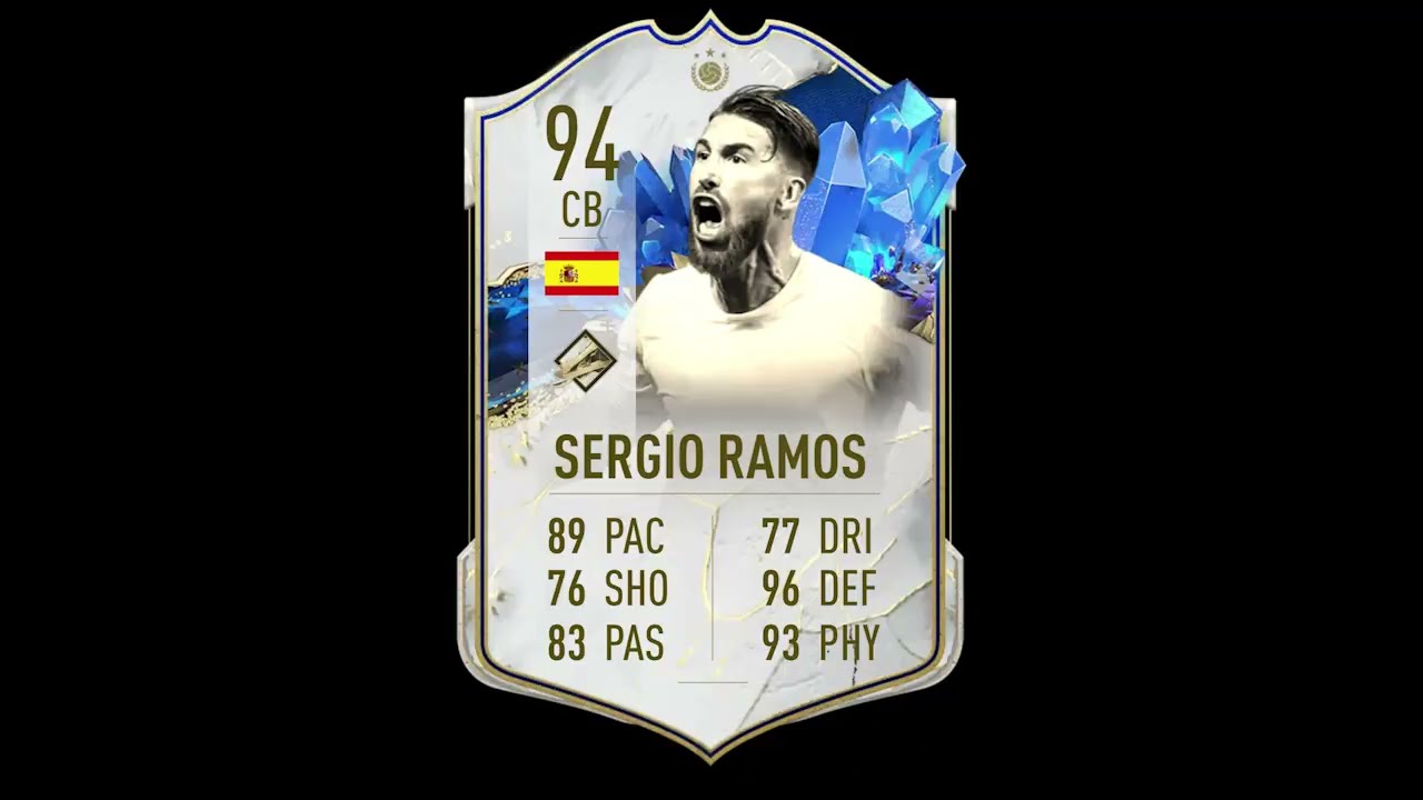 SADDEST FUTURE ICON!!!😭😨😭