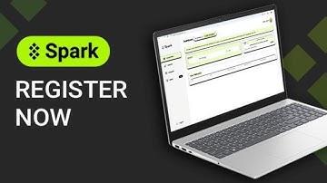 Spark Chain Ai Airdrop Full Guide | Run Free Node Extension Earn Rewards | Same Like Grass NodePay