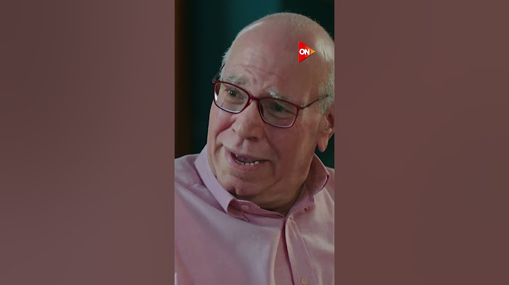 رشيد قال لأبو كاميليا كل الحكاية والسبب اللي خلاها يغير اسمه وده كان رده 👇