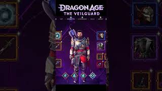 This Game Has Insane Build Customization!