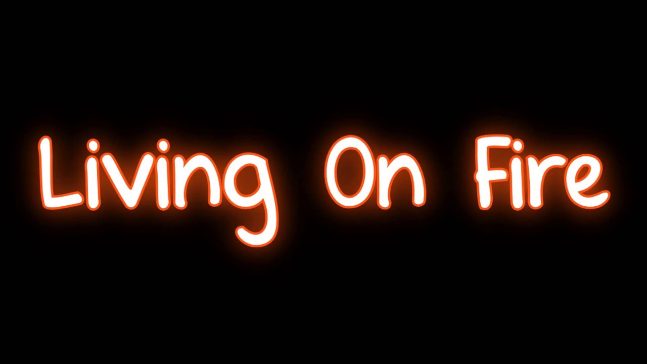 Living With Temptation 2 Foreign Affairs
