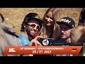 WSC24 GP8 STRASSBESSENBACH – Promo video