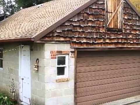 81 Berkley St, Valley Stream, NY home video tour