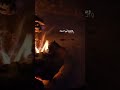 بترجع بكره وماراح تلقاني
